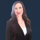 Allison Rodriguez