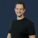 Brad Alexander