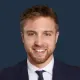 Brendan Wewer
