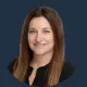 Erin Dee, MBA Erin Dee, MBA