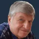 George Dell