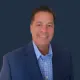 Ken DeFeo