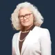 Lisa Desmarais