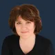 Michelle Czekalski Bradley Michelle Czekalski Bradley