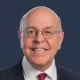 Scott Reuter Scott Reuter