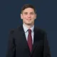 Tobias Peter