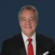 Tony Pistilli