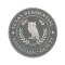 Texas Residential Education Society