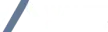 Walitt Solutions