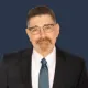 William Engel William Engel